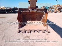 EXCAVADORA-CATERPILLAR-349FL-0031-1 (5)